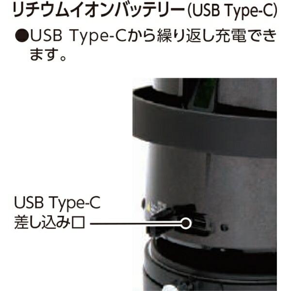 レーザー墨出し器 レーザーロボ LEXIA 51AR レッド 70905 シンワ測定 レーザー 墨出し器 水平 墨出しレーザー 水平器 レーザー 墨出し_7