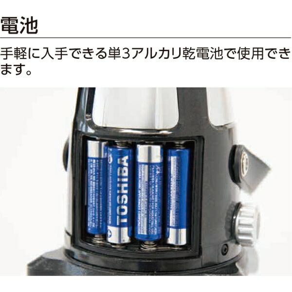 レーザー墨出し器 レーザーロボ X line グリーン フルライン・地墨クロス 71608 シンワ測定 グリーンレーザー墨出し器 レーザー 墨出し器 水平 墨出しレーザー_9