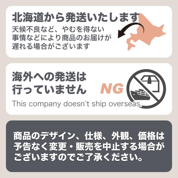 壁紙 消印印字機カベ紙 フリッシュ ×4本 幅92cm×長さ1.85m SW-14 アサヒペン 壁紙消印 壁紙 格好のいい 壁紙の上から貼る壁紙 壁紙 張り替え 自分自身で
