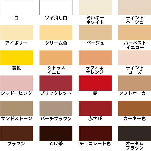 塗料 水性スーパーコート 10L ブルーグレー アサヒペン 水性塗料 ペンキ 水性 水性ペンキ 錆止め塗料 錆止め 屋根塗料 コンクリート塗料 多用途_9