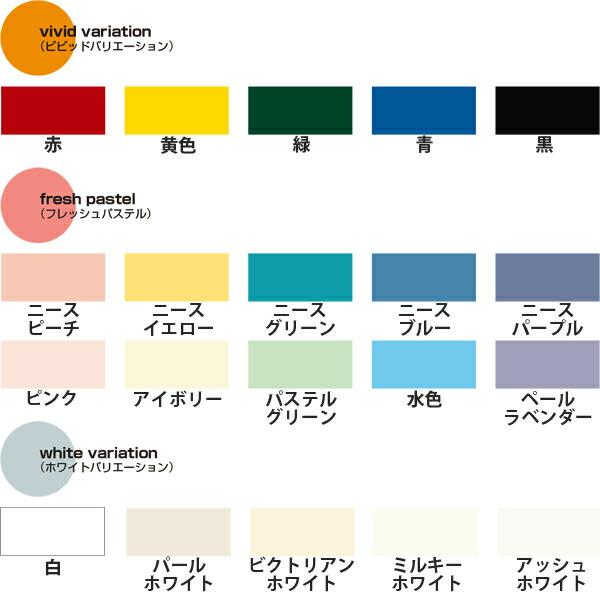 塗料 水性ビッグ10 多用途 10L 白 アサヒペン 水性塗料 ペンキ 水性 水性ペンキ 錆止め塗料 超耐久 防カビ 防さび 無臭 多用途 劣化防止_7