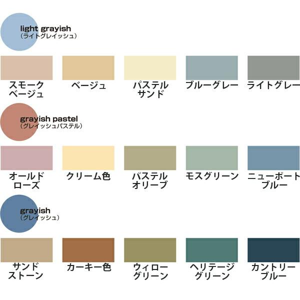塗料 水性ビッグ10 多用途 10L 白 アサヒペン 水性塗料 ペンキ 水性 水性ペンキ 錆止め塗料 超耐久 防カビ 防さび 無臭 多用途 劣化防止_8