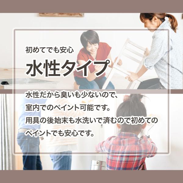 えの具 つや消しえの具 7L 古典派音楽赤銅色 カンペハピオ えの具 水溶性 水溶性えの具 水溶性えの具 錆止めえの具 混凝土えの具 防菌類 (アレスアーチ あと取り品)