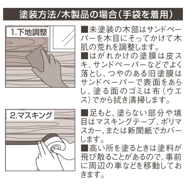 えの具 つや消しえの具 7L 古典派音楽赤銅色 カンペハピオ えの具 水溶性 水溶性えの具 水溶性えの具 錆止めえの具 混凝土えの具 防菌類 (アレスアーチ あと取り品)