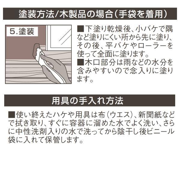 えの具 つや消しえの具 7L 古典派音楽赤銅色 カンペハピオ えの具 水溶性 水溶性えの具 水溶性えの具 錆止めえの具 混凝土えの具 防菌類 (アレスアーチ あと取り品)