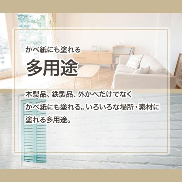 Happy Birthday 狂三　CXチャレンジ　PR＋ A・O・I (SHAZNA/R2Y+J) on X: 