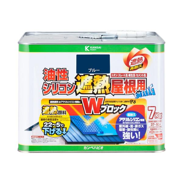 送料無料 ナッシュ ／ カラーホールド シャンプー 1000ml リフィル