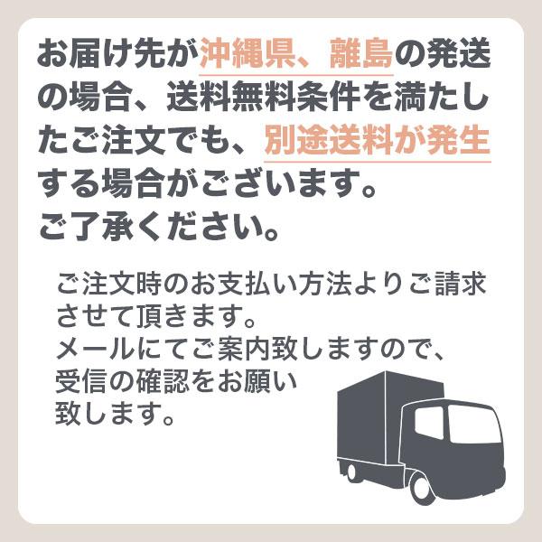 殺虫剤 アリアトール粉剤EX 1.2kg KINCHO園芸 殺虫剤 アリ 殺虫剤 ヒアリ 殺虫剤 アリ 退治 ヒアリ 退治 アリ 対策 ヒアリ 対策 アリ 駆除 ヒアリ 駆除 用土・肥料・薬品