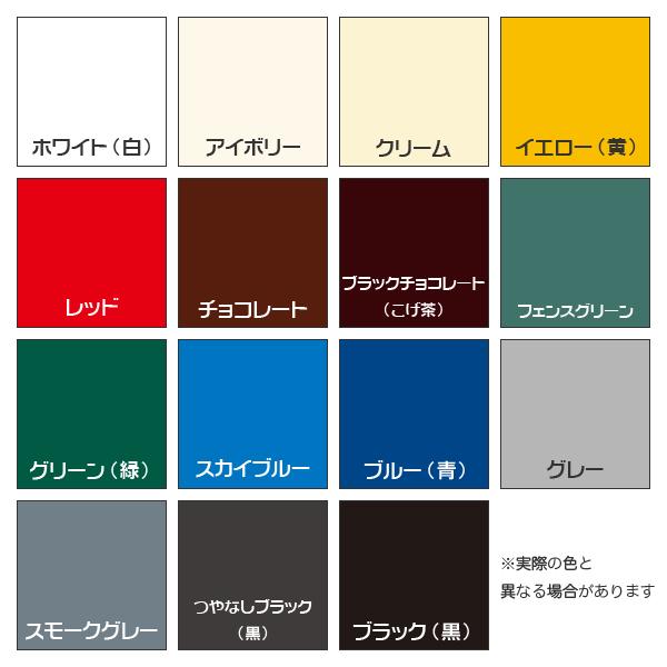 塗料 油性シリコンタフスプレー 300ml ×12本 レッド ニッペ スプレー塗料 スプレー 油性塗料 ペンキ 油性 錆の上から塗れる塗料 錆止め 高耐久 塗装