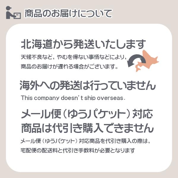 塗料 油性シリコンタフスプレー 300ml ×12本 レッド ニッペ スプレー塗料 スプレー 油性塗料 ペンキ 油性 錆の上から塗れる塗料 錆止め 高耐久 塗装