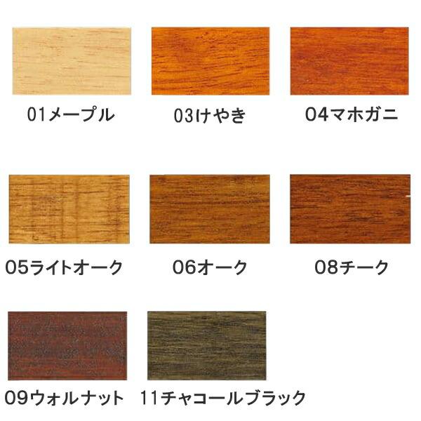 えの具 水溶性木部防御することえの具 3L ×4缶 メープル ニッペ えの具 水溶性 水溶性えの具 水溶性えの具 貯蔵剤 用木 材木甲板 えの具 防菌類 殺虫剤 落ち込み押しとどめる