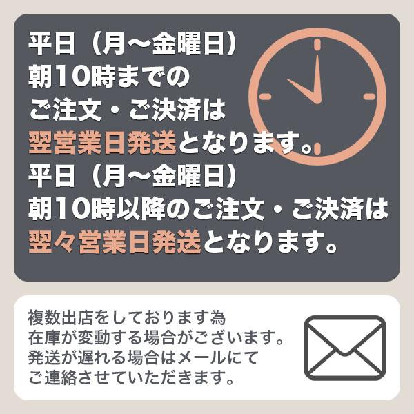 えの具 水溶性木部防御することえの具 3L ×4缶 メープル ニッペ えの具 水溶性 水溶性えの具 水溶性えの具 貯蔵剤 用木 材木甲板 えの具 防菌類 殺虫剤 落ち込み押しとどめる