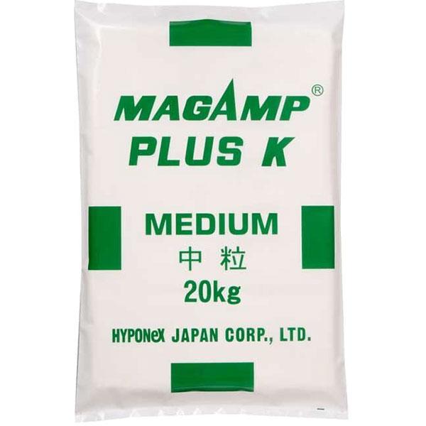 肥料 マグァンプK 中粒 20kg ハイポネックス 肥料 野菜 肥料 20kg 肥料 草花 肥料 バラ 肥料 野菜肥料 肥料 芝生 肥料 芝生の肥料 バラ肥料 バラの肥料 15,392円