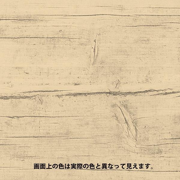 キシラデコール 4L やすらぎ 大阪ガスケミカル ペンキ 油性 塗料 油性塗料 防腐剤 木材 ウッドデッキ 塗料 防カビ 防虫 屋外 木部保護_1