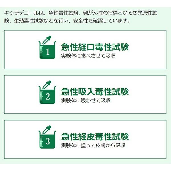 キシラデコール 4L やすらぎ 大阪ガスケミカル ペンキ 油性 塗料 油性塗料 防腐剤 木材 ウッドデッキ 塗料 防カビ 防虫 屋外 木部保護_4