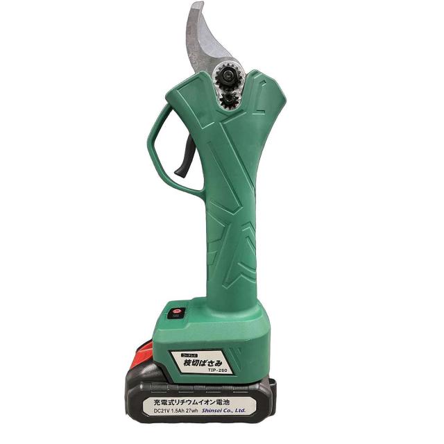 京セラ/KYOCERA ドリル用ホルダ S40DRZ5310615(6419178) JAN