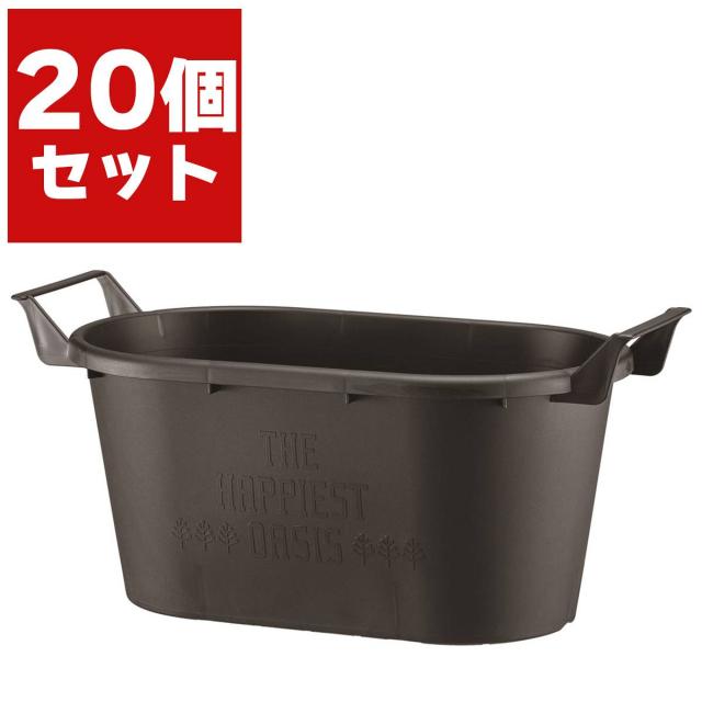 三河黒松『全長約140㎝』引き取り限定。近畿地方のみ配達&植込み可能。