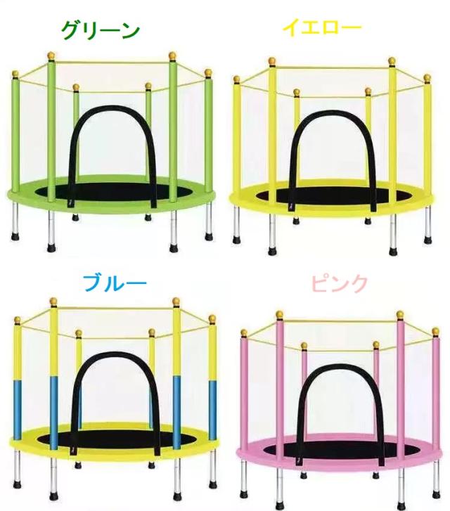 洋風キャンドルホルダー HM-549