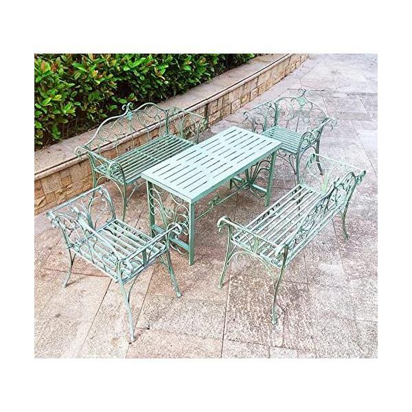 美品 2点セット ろうけつ染色家 横山喜八郎 楽器 着物 付下げ・袋帯