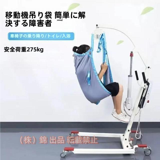 Panasonic VAL 11002 バスポートL 軽量タイプ Panasonic パナソニック