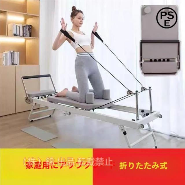 カーペンター 隼120 ストライクイーグル150
