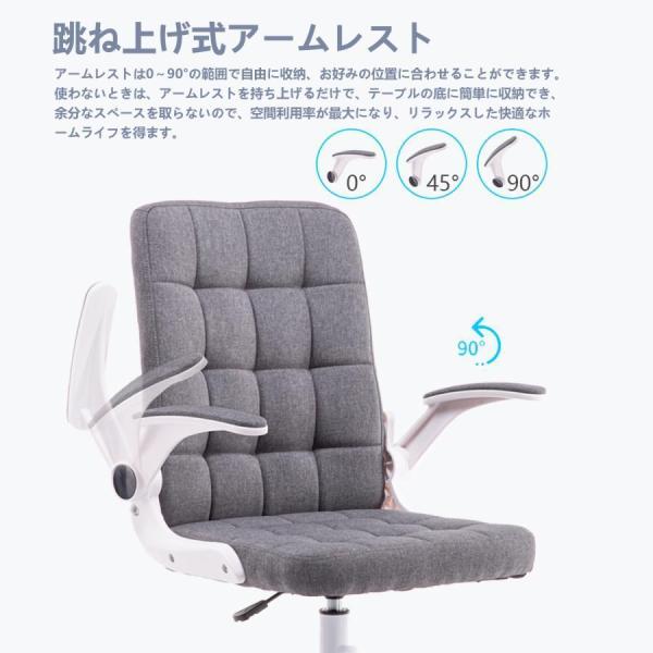 木製　小物入れ　紫檀　硯箱　透かし彫り　龍紋　極細工　文房具　中国美術　美品 木製 小物入れ 紫檀 硯箱 透かし彫り 龍紋 極細工 文房具 中国