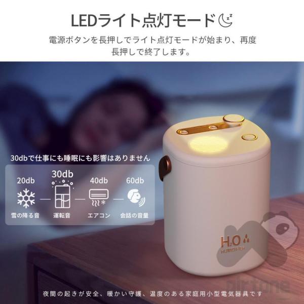 EMU 黒板こけし　mini emu_bb EMUの「黒板こけし」がソフビになり、新たに動き出す！木工