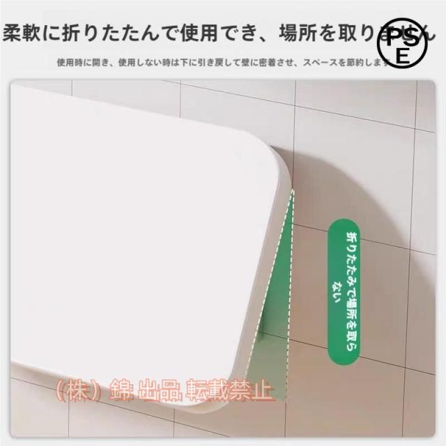 折りたたみ式壁掛けテーブル壁に取り付けられた折りたたみ式テーブル多機能コンピューター机錦台所及びダイニングテーブルの机子供の机ホームオフィスの
