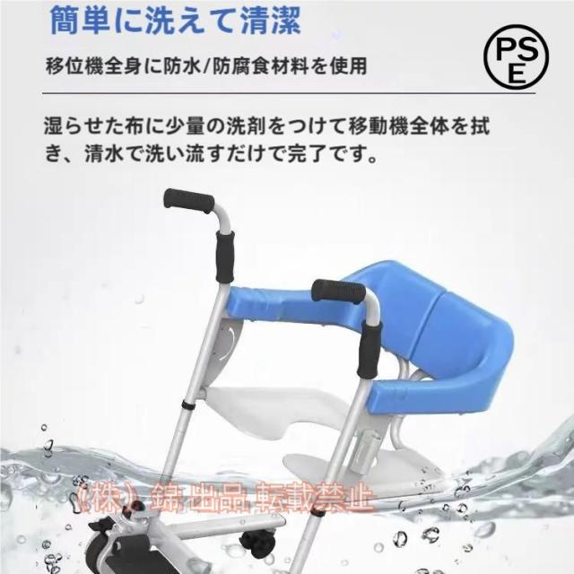 VOLTEGAパワースターラー （フェノール樹脂）デジタルタイプ 160×160mm