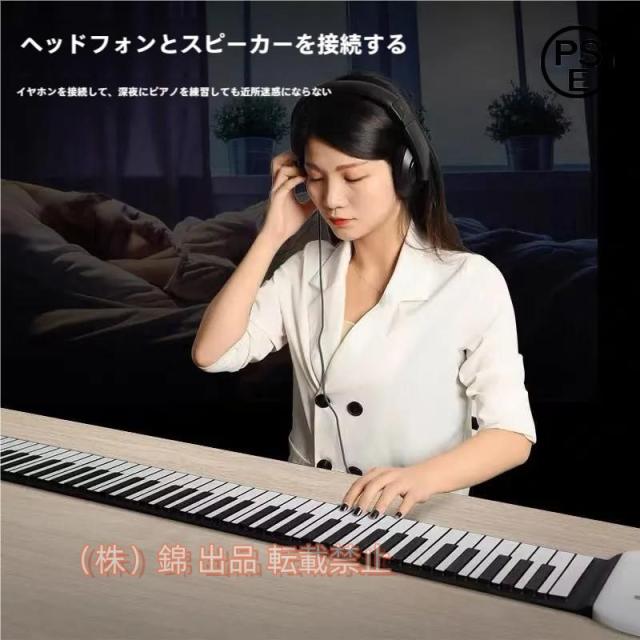 未使用 中古品】Hosa SH-12X4-50 15m 一体型ライブ用マルチケーブル