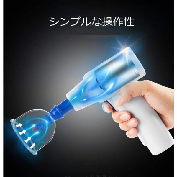 カッピング 吸い玉カッピング 吸玉療法【吸灸】 専用真空ポンプ 24個+6 