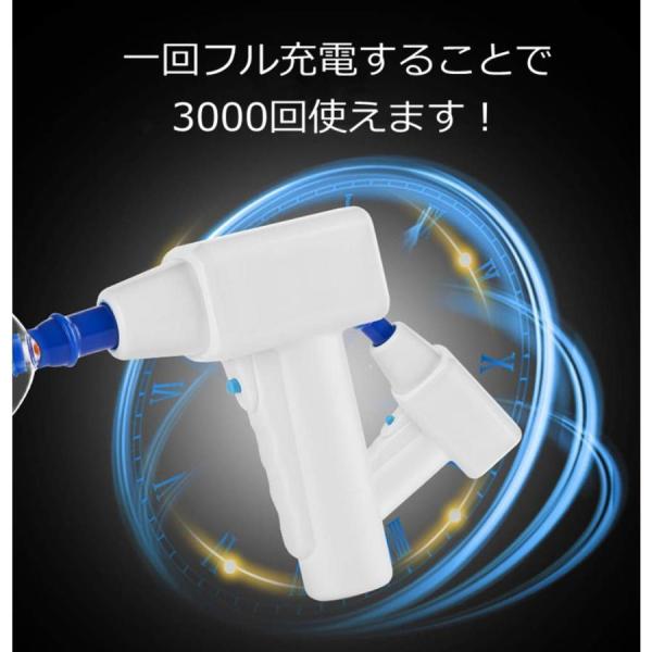 カッピング 吸い玉カッピング 吸玉療法【吸灸】 専用真空ポンプ 24個+6 