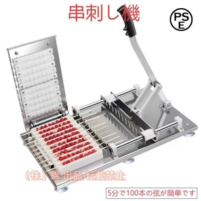 キャンブロ カムラック ハーフ グラス用 8HG712 ブラウン まとめ買い10個セット品 キャンブロ カムラック ハーフ グラス用