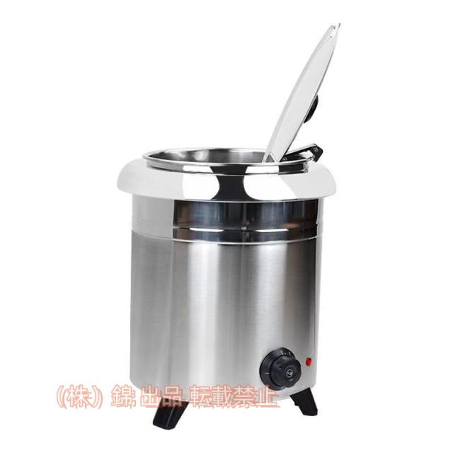 木製内棒式ダシコシ輪／３０ｃｍ