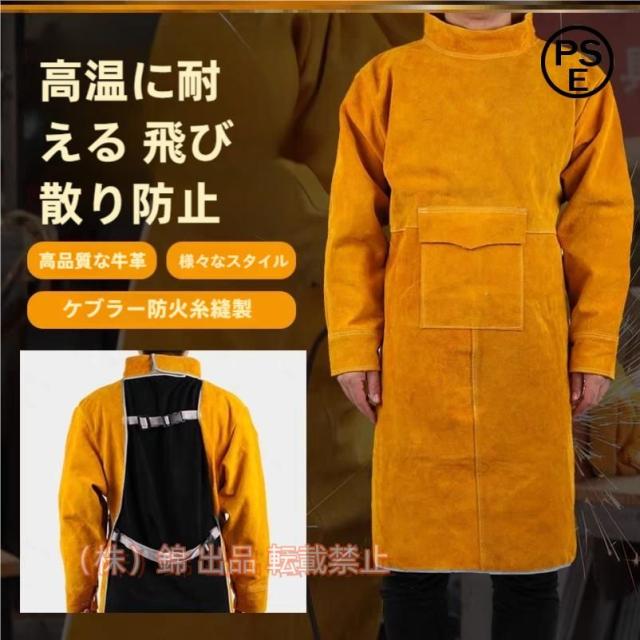 雍正通寶 聖旨金牌 背龍鳳 大銭 絵銭　直径約41mm重さ19,2g　A315 雍正通寶 聖旨金牌 背龍鳳 大銭 絵銭 直径約41mm重さ19,2g A315