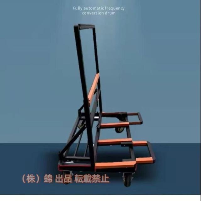 ボード台車 運搬台車 折りたたみ 調整可能な荷台車 業務用 4輪 6インチ サイレントホイール 長尺物台車 輸送 ガラス 建設現場 建物 キャリーカート台車板運搬車 ボード台車 運搬台車 折りたたみ 調整可能な荷台車 業務用 4輪 6インチ