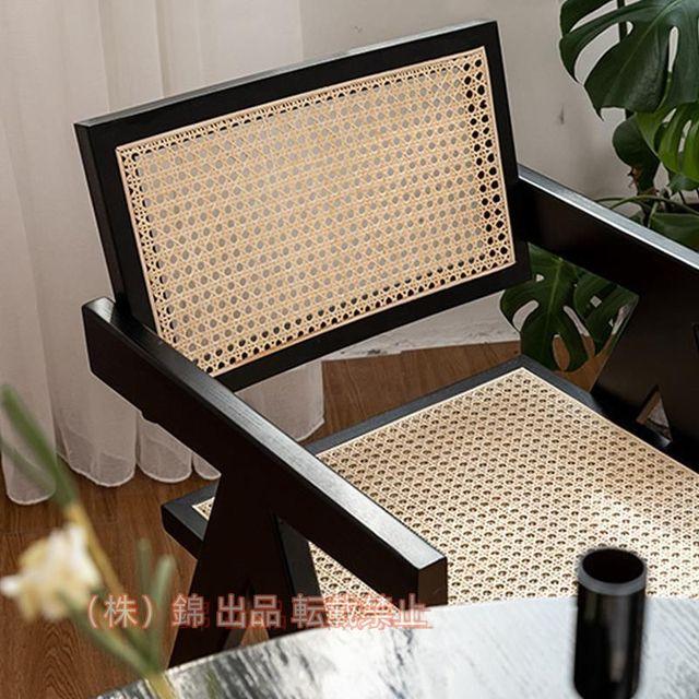 イスカル スモウカム ヘッド QCP-2M IC908 ▼340-6438 QCP064-2MIC908 2個 ●O585 イスカル スモウカム ヘッド ＱＣＰ−２Ｍ ＩＣ９０８ QCP 123-2M