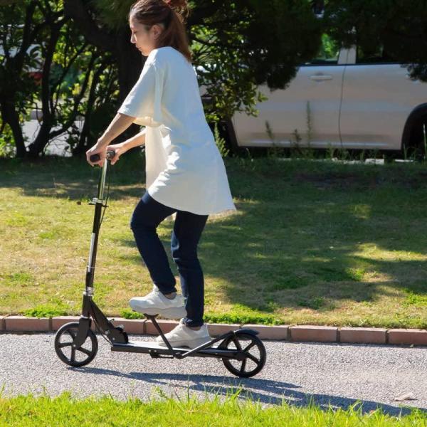 ブリーフィング(BRIEFING)ゴルフウェア 撥水 UVケア PUNCHING ロゴ