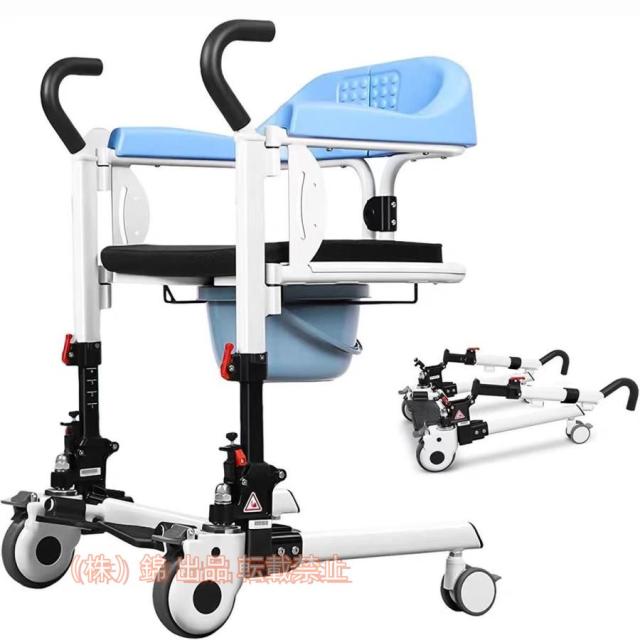 正木流宗家直筆「正木流万力鎖術 得道歌百首ノ内四拾首と万力鎖 稽古用