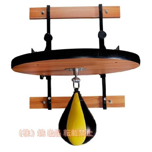 サンドバッグ サンドバック 自宅用 大人用 吊り下げ スピード