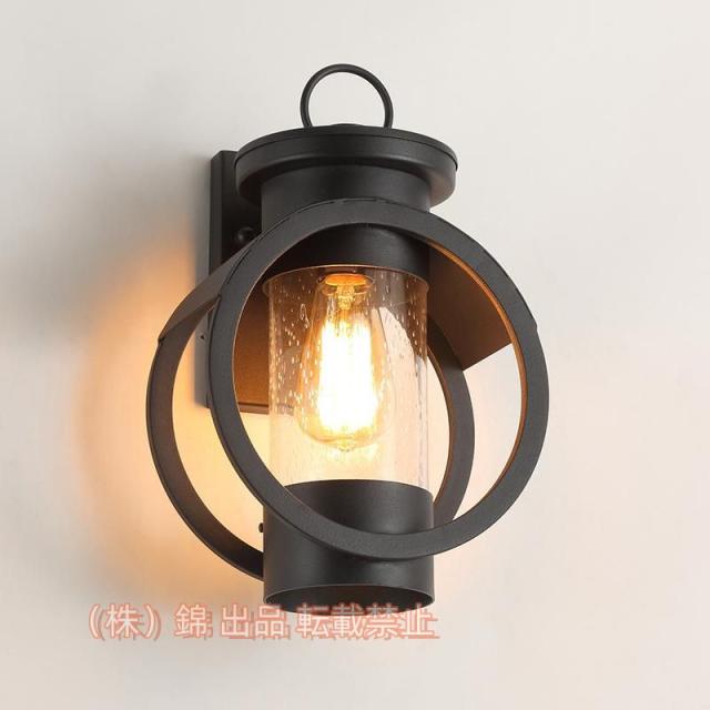 壁掛け 照明 ポーチライト 玄関灯 アンティーク風 ウォールライト レトロ 防水 庭園灯 外灯 ガーデン 壁掛けライト ブラケットライト 門灯 屋外 照明 器具 玄関灯 壁掛けライト アンティーク風 ポーチライト 壁掛け 照明 レトロ
