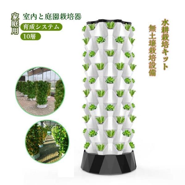 TRUSCO(トラスコ中山):角柱単石ダイヤモンドドレッサー 12Φ 0.8角 TKDD-12-08 オレンジブック 4004671 トラスコ中山 TRUSCO 角柱単石ダイヤモンドドレッサー 11Φ 0.6角 TKDD