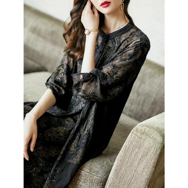 結婚式 母親 ドレス 親族 フォーマルドレス ミセス 60代 50代 40代 70代