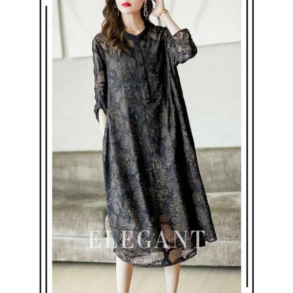 結婚式 母親 ドレス 親族 フォーマルドレス ミセス 60代 50代 40代 70代