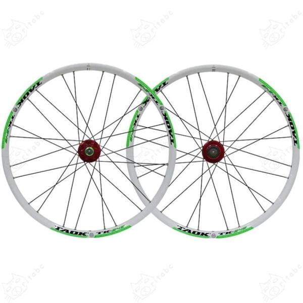 DT SWISS 自転車用品 チューブレス レディ リムテープ 業務用66m サイクル/自転車  32mm DT SWISS DT スイス チューブレス レディ テープ 32mm/66M 自転車用品