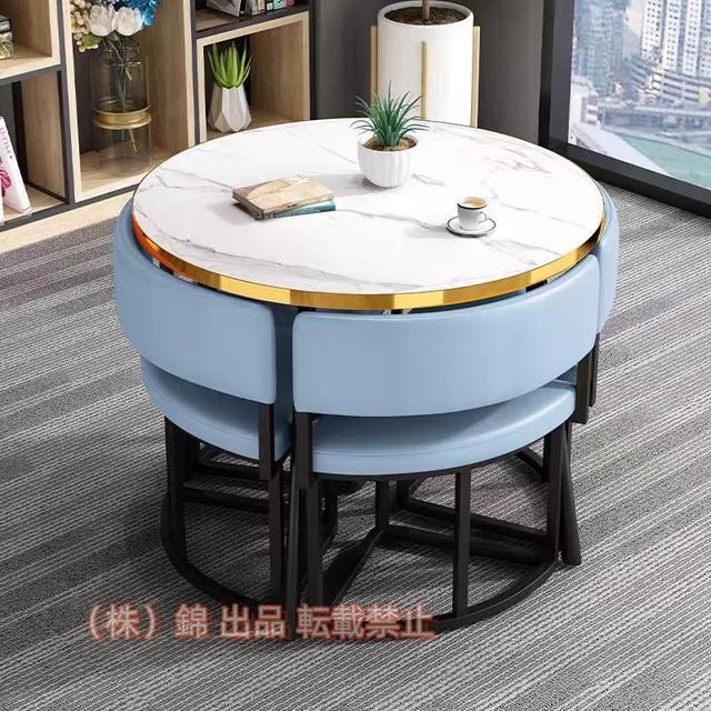 ハンプトンシリーズ ダイニングテーブル（アンティークホワイト） RKT