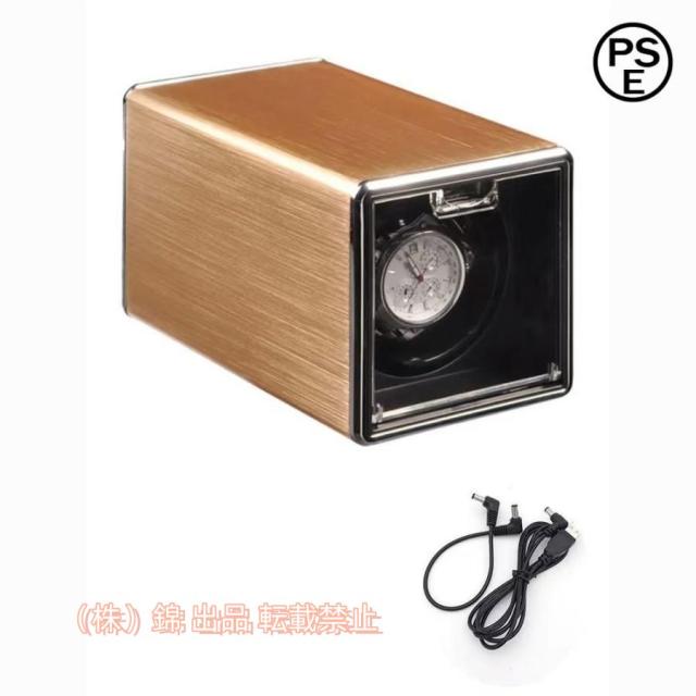 超極美品 IC内蔵✨ルイヴィトン モノグラム ヴィクトリーヌ 折財布 フューシャ 超極美品 IC内蔵✨ルイヴィトン モノグラム ヴィクトリーヌ 折