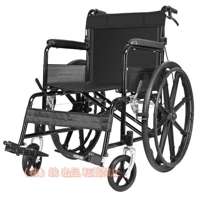 エスコ　EA642HA-14 38mm/350mm パイプレンチ(ノンスパーキング) SALE価格エスコ (ESCO) EA642HA-14 38mm⁄350mm ﾊﾟｲﾌﾟﾚﾝﾁ(ﾉﾝｽﾊﾟｰｷﾝｸﾞ