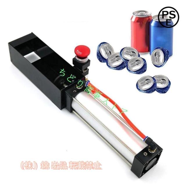 〔40個セット〕 ステンレス 片手ざる/調理器具 〔20cm〕 スタッキング式 ハンドル 足付き 丈夫 SUIグート 〔キッチン 台所〕 40個セット〕 ステンレス 片手ざる⁄調理器具 〔20cm〕 スタッキング式