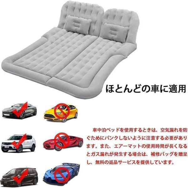 アフリカの宗教と哲学 (1970年) (りぶらりあ選書) アフリカの宗教と哲学 (1970年) (りぶらりあ選書) アフリカの